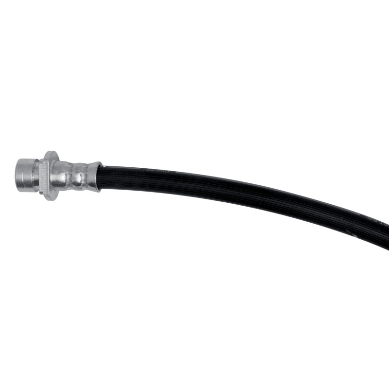 Honda CR-V Brake Hose - Rear-Left - R1 Concepts - 2017